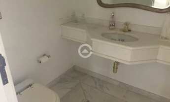 Imagem 5: Casa - Nova Campinas - Campinas