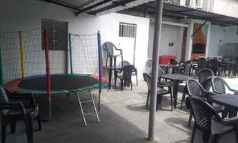 Imagem 2: Aluguel de casa para eventos