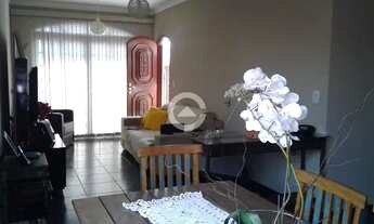 Imagem 4: Casa - Vila São Sebastião - Valinhos