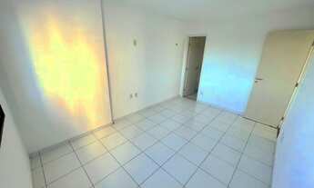 Imagem 7: Sun Golden - seu novo lar