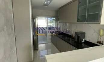 Imagem 7: Panamby 3 quartos