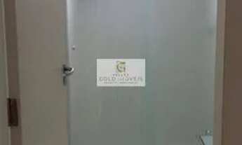 Imagem 5: LM=Apartamento para aluguel possui 50 metros quadrados com 2 quartos