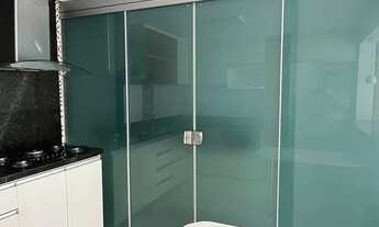 Imagem 4: VENDO APTO 3 QUARTOS