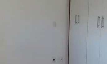 Imagem 7: Amplo/ Armários/ 1 Km Metro Liberdade E Sé