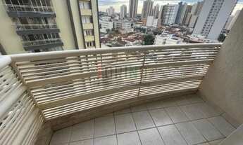 Imagem 6: Apartamento - Ribeirão Preto - Vila Seixas