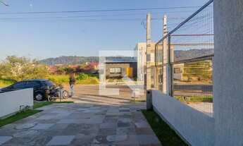 Imagem 5: Apartamento para Aluguel - Aberta dos Morros, 3 Quartos, 80 m2