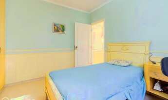 Imagem 6: Casa à venda em Sao Paulo