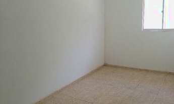 Imagem 2: Vendo casa na cidade operaria duplex 4 quartos