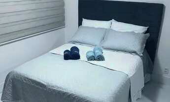 Imagem 3: Aluguel Temporário