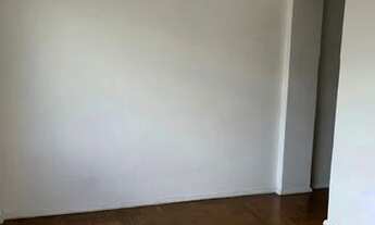 Imagem 6: Apartamento 1 quarto, sala e garagem no Engenho de Dentro