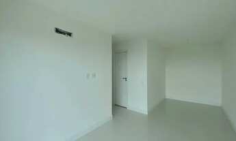 Imagem 4: Apartamento 143m² no Olho Dagua Espelho Dágua 04 quartos MKT¨TR144853¨-19