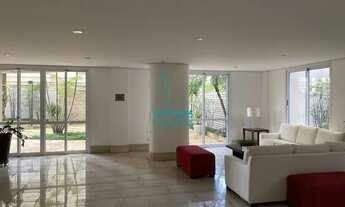 Imagem 5: SãO PAULO - Apartamento Padrão - Vila Madalena