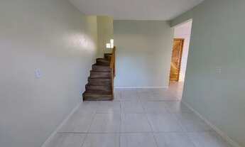 Imagem 3: Alugo Sobrado em Araquari, SC