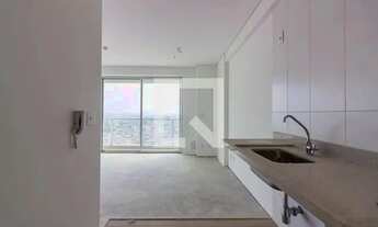 Imagem 16: Apartamento com 1 quarto à venda no Centro, Osasco