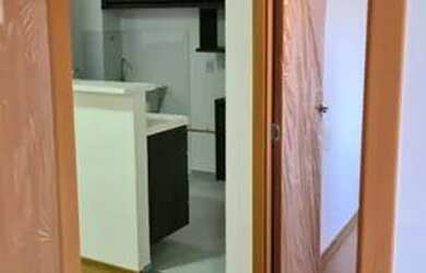 Imagem 2: Lindo apartamento a venda no MRV Chapada Boulevard com 2 quartos