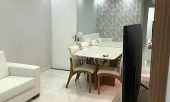 Imagem: Apartamento à venda 2 Quartos, 1 Vaga