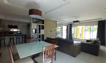 Imagem 3: Casa com 3 quartos em Gereraú - Itaitinga - CE