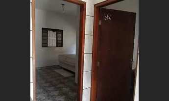 Imagem 4: Casa no morada do sol