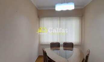 Imagem 3: Apartamento com 2 dorms, Ocian, Praia Grande - R$ 265 mil, Cod: 2223