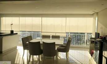 Imagem: Maravilhoso Apartamento novo com 147 metros