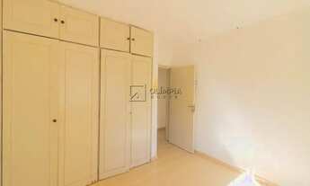 Imagem 7: Venda Apartamento 3 Dormitórios - 100 m² Paraíso