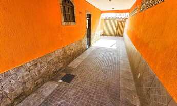 Imagem 3: Casa 3 Quartos - 2 Suítes - 3 minutos da Dutra - Jardim Tropical