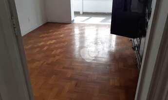 Imagem 7: Apartamento com 3 quartos à venda, 140 m² por R$ 1.270.000 - Copacabana - Rio de Janeiro/R