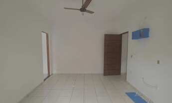 Imagem 4: 02 Dorm LOCAÇÃO e VENDA - Jardim Nair Maria - Salto/SP