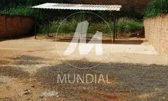 Imagem 3: Terreno (terreno normal