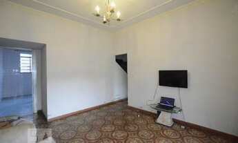 Imagem 5: Casa para Aluguel - Irajá, 5 Quartos, 800 m2