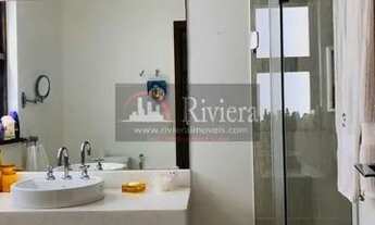 Imagem 7: SÃO SEBASTIÃO - RESIDENCIAL - JUQUEHY