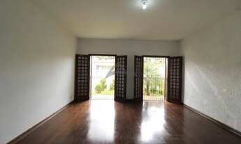 Imagem 7: Casa - Taquaral - Campinas