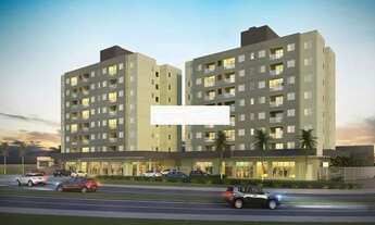 Imagem 3: Apartamento para locação no Condomínio Mirante da Colina, Sorocaba/SP