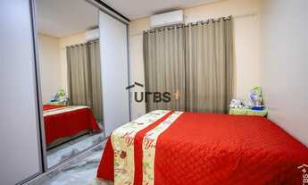 Imagem 6: 0 - Casa 3 quartos, sendo 1 suíte