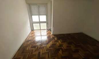 Imagem 2: Apartamento em Rio Branco