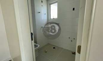 Imagem 7: FLORIANóPOLIS - Padrão - João Paulo