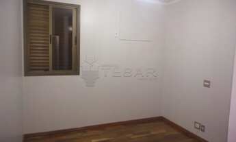 Imagem 5: Apartamento Padrão em São José do Rio Preto