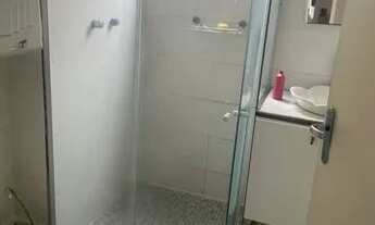 Imagem 6: Alugo em ótimo local