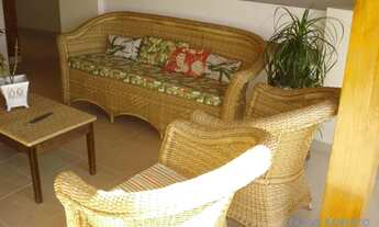 Imagem 7: SOBRADO - MORUMBI - SP