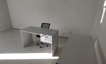 Imagem 3: Alugo lindas salas para o seu empreendimento em otima localização - TV- Humaita entre