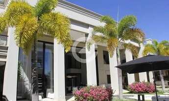 Imagem 4: Casa - Sítios de Recreio Gramado - Campinas