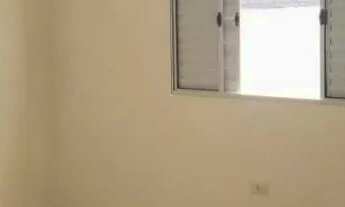 Imagem 3: Parcelo com entrada