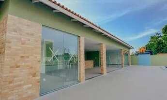 Imagem 2: Condomínio village dell ville