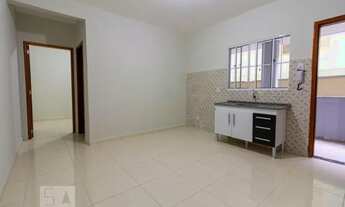 Imagem: Apartamento para Aluguel - Jaguaribe, 1