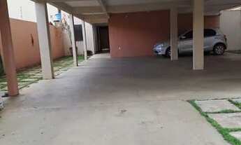 Imagem 2: KITNET DE UM QUARTO COM COZINHA AMERICANA