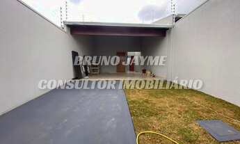 Imagem 2: CASA PROXIMA A AV. PERDO LUDOVICO - ANÁPOLIS - GO