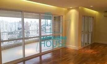 Imagem 6: SãO PAULO - Apartamento Padrão - Vila Romana