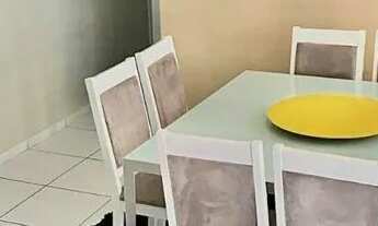 Imagem 5: Apartamento no Terraço das Aguás com 3 suítes, Parque Iracema