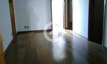 Imagem 6: Casa - Jardim das Paineiras - Campinas