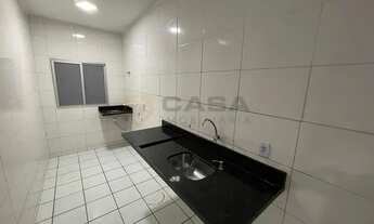 Imagem 6: Lindo Apartamento 2 Quartos em Jardim Limoeiro Oportunidade entrada Zero